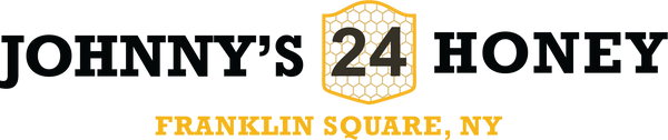 Johnnys24Honey